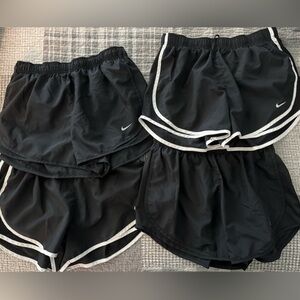 Nike Women’s Tempo Running shorts